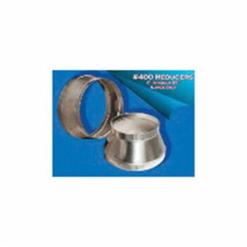 M&M METAL MRE-112 REDUCER 12X10 #400