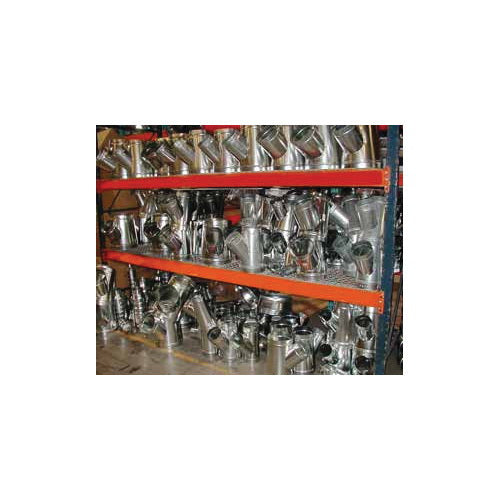 M&M METAL MWY-140 WYE 9X8X7 #800