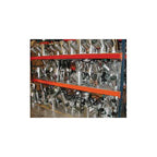 M&M METAL MWY-159 WYE 10X8X7 #800