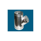 M&M METAL MWY-110 WYE 6X5X5 #800