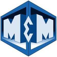 Air Filters — M&M Manufacturing