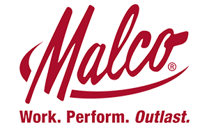 Miscellaneous Chemicals — Malco