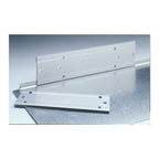 Malco  18F Sheet Metal Folding Tool, 3/8 to 1 in D Folding, 22 ga, 18 in L, Steel