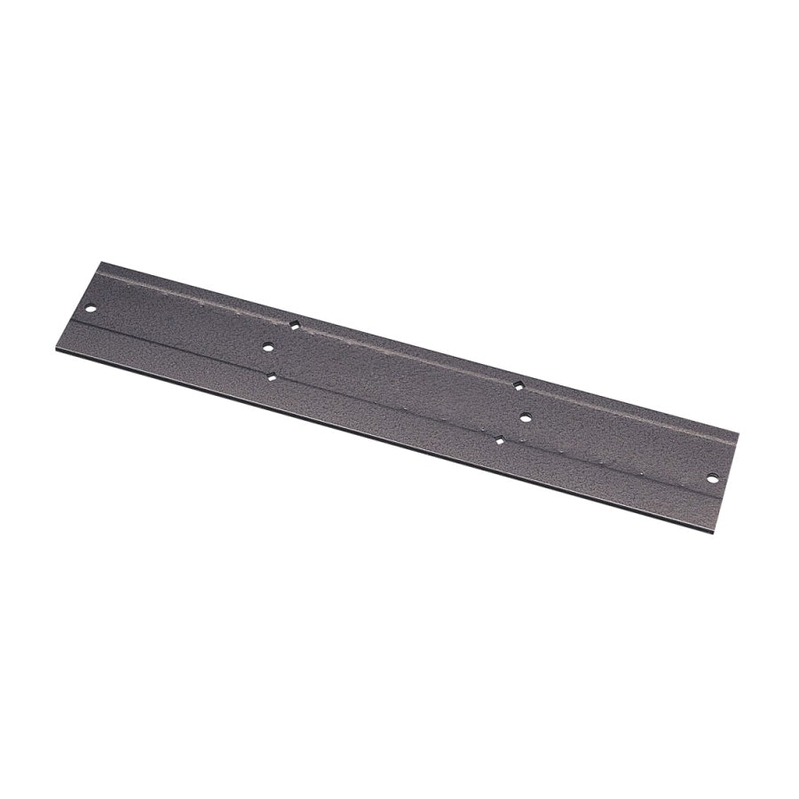 Malco  18F Sheet Metal Folding Tool, 3/8 to 1 in D Folding, 22 ga, 18 in L, Steel