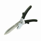 Malco  FDC1 Flex Duct Cutter, 4 in L Stainless Steel Bit