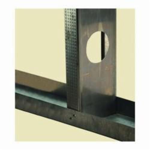 Malco  HC2 Adjustable Standard Hole Cutter, 2 to 20 in Dia Max Cutting, 1-1/8 in D Cutting