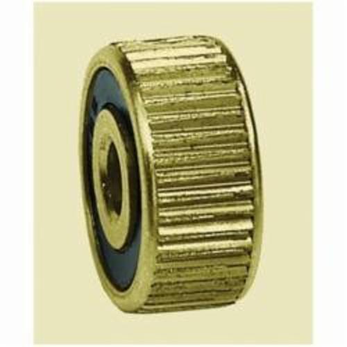 Malco  HC1 Adjustable Standard Hole Cutter, 2 to 12 in Dia Max Cutting, 1-1/8 in D Cutting