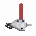 Malco  TS1 Drill Attachment, For Use With TurboShear  Metal Cutting Drill