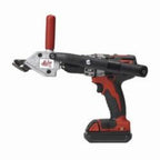 Malco  TS1 Drill Attachment, For Use With TurboShear  Metal Cutting Drill