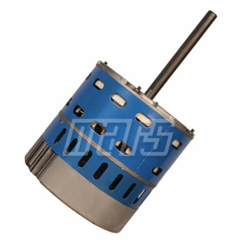 MARS 10861 AZURE BLWR MTR 1/2-1HP 1