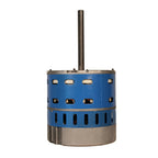 MARS 10861 AZURE BLWR MTR 1/2-1HP 1