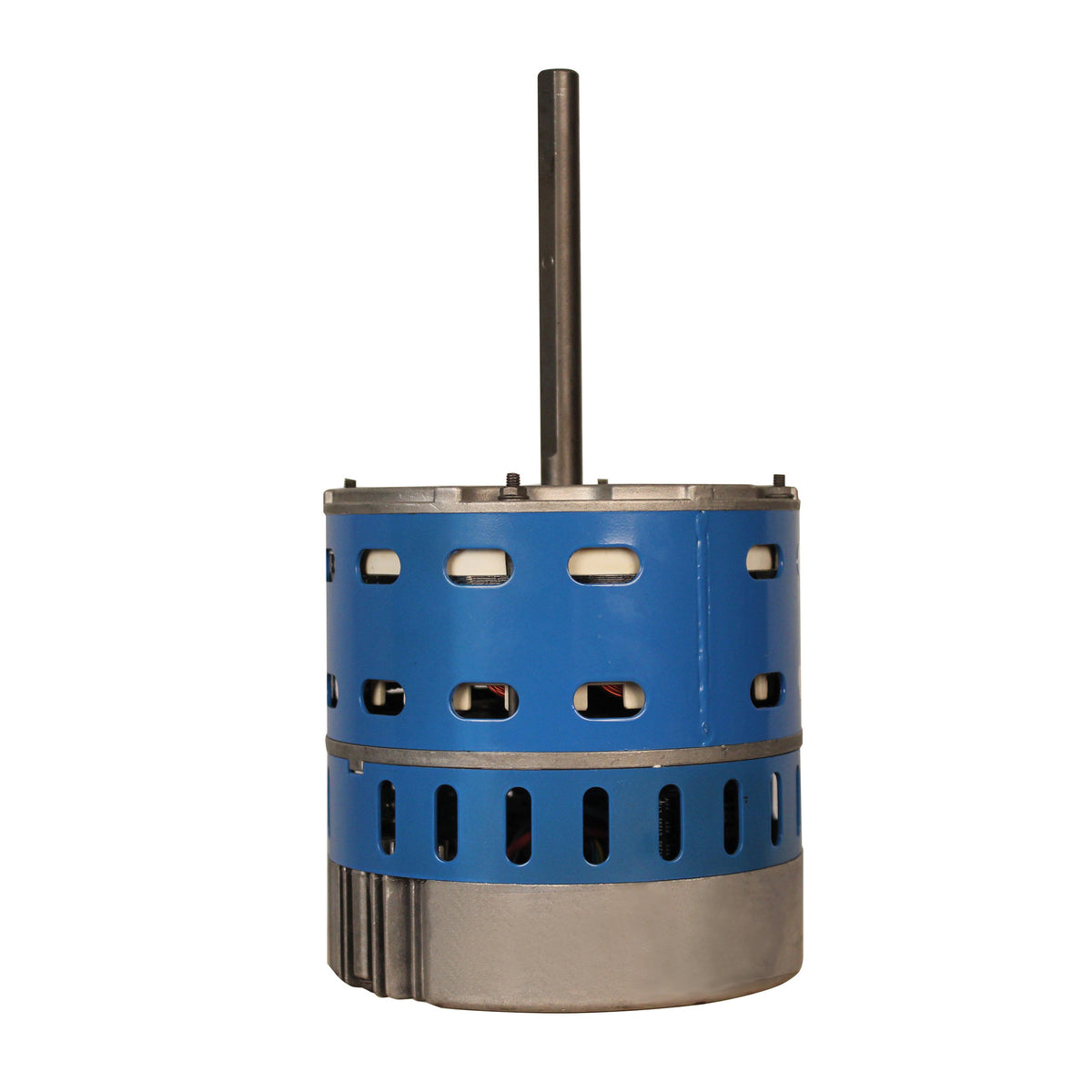 MARS 10861 AZURE BLWR MTR 1/2-1HP 1