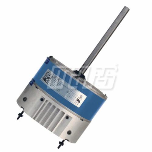 MARS 10874 AZURE 1/8-1/2HP COND MTR