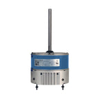 MARS 10874 AZURE 1/8-1/2HP COND MTR