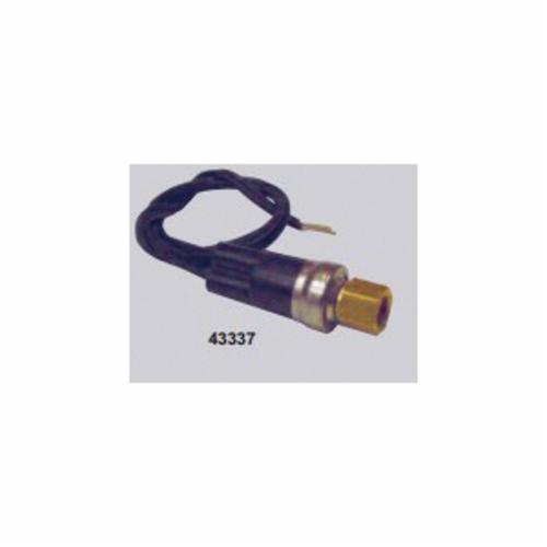 MARS 43331 HI PRESSURE SWITCH 400/3