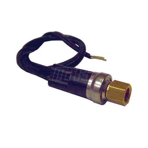 MARS 43335 HI PRESSURE SWITCH 600/4