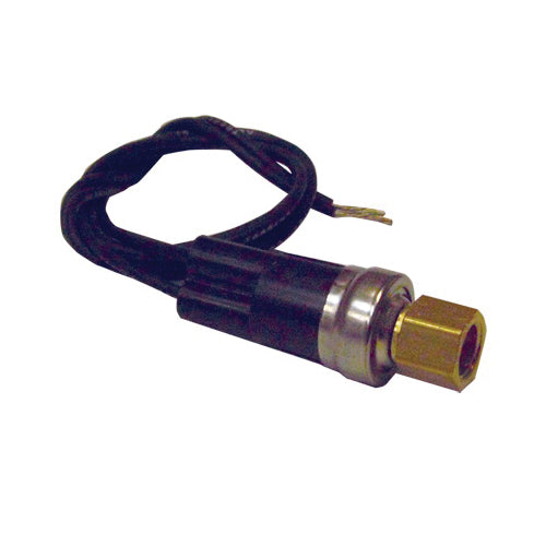 MARS 43335 HI PRESSURE SWITCH 600/4