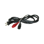 MARS 86075 TEST CORD 6