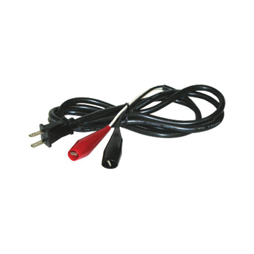 MARS 86075 TEST CORD 6
