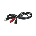 MARS 86075 TEST CORD 6