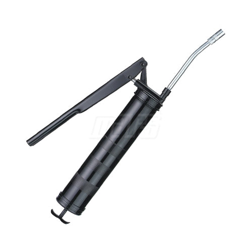 MARS 93353 GREASE GUN