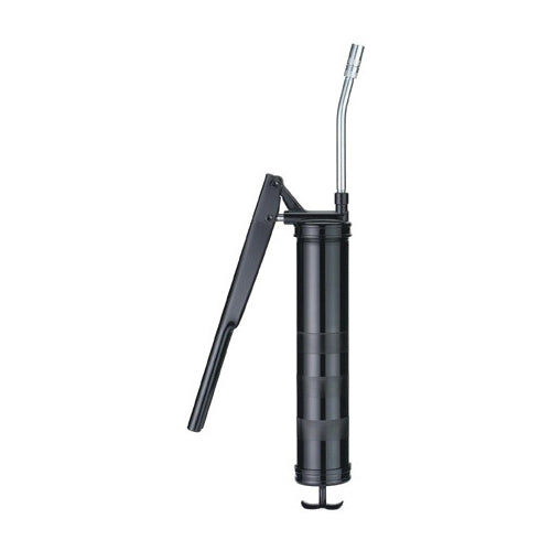 MARS 93353 GREASE GUN