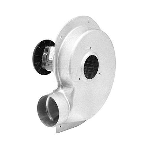 MARS A100 CAPACITOR MOUNTING KIT