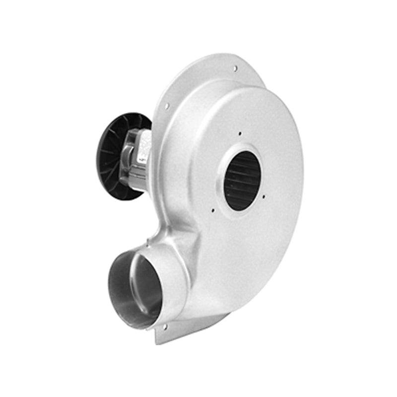MARS A100 CAPACITOR MOUNTING KIT