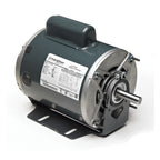 MARS B319 BELT MTR 3/4HP 1725 115V/