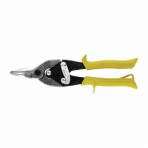 Midwest 6716S AVIATN SNIP STRAIGHT