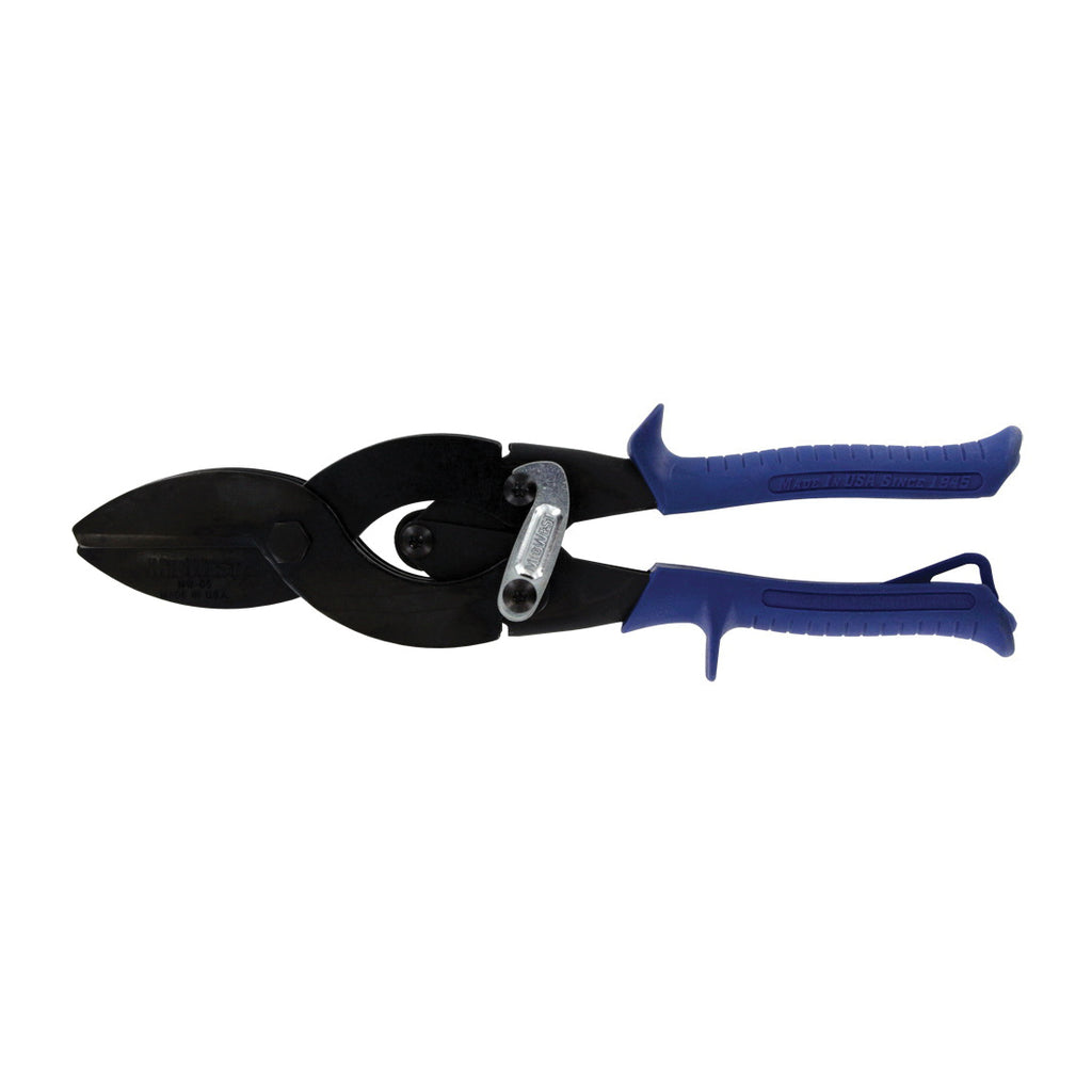 Midwest C5 5 BLADE CRIMPER