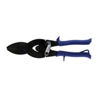 Midwest C5 5 BLADE CRIMPER