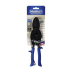 Midwest C5 5 BLADE CRIMPER
