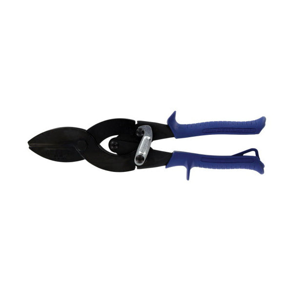 Midwest C5 5 BLADE CRIMPER