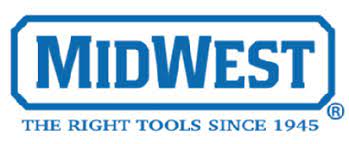 Midwest Tool