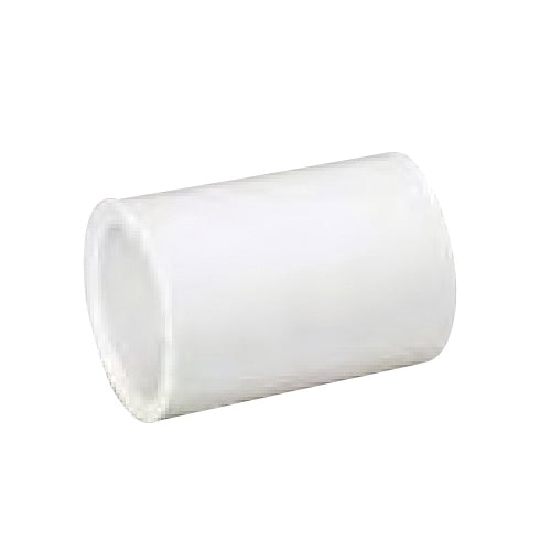 Mueller 429-020 PVC COUPLING 2^ SC SCH40 SXS