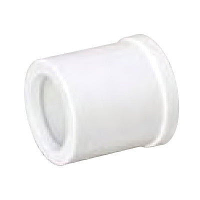 Mueller 437-211 PVC BUSHING 11/2^X1^ SCH40 SPIGXS