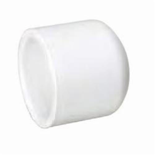 Mueller 447-007 PVC SLIP CAP 3/4" SCH40