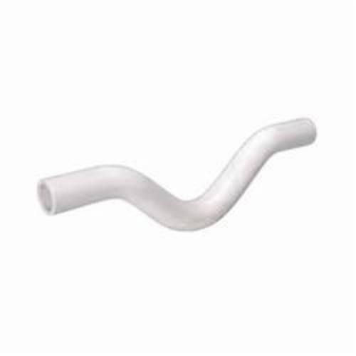Mueller 488-007 PVC R-TRAP 3/4^ SCH40