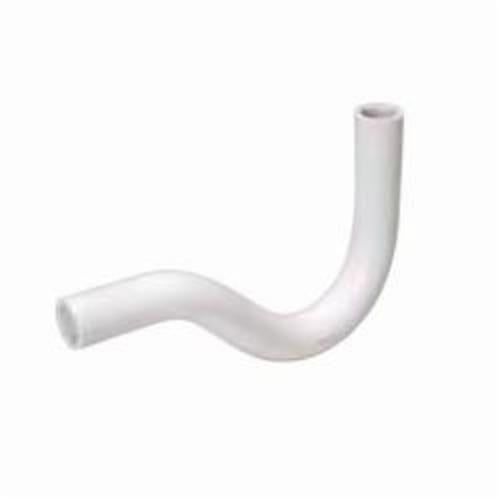 Mueller 489-007 PVC P-TRAP 3/4^ SC SCH40 PTRAP TRAP