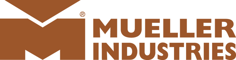 Air Distribution — Mueller Industries