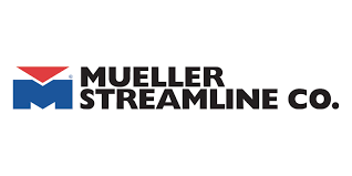 Streamline
