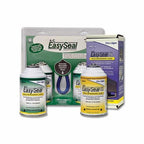 Nu-Calgon 4051-99 EASYSEAL HOSE PIERCE VALVE NUCALGON