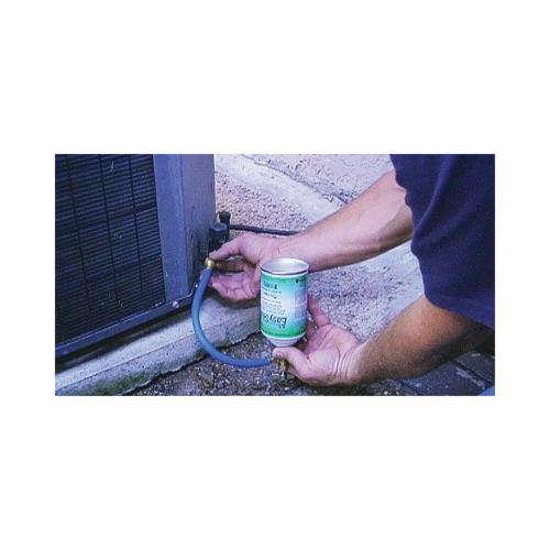 Nu-Calgon 4051-99 EASYSEAL HOSE PIERCE VALVE NUCALGON