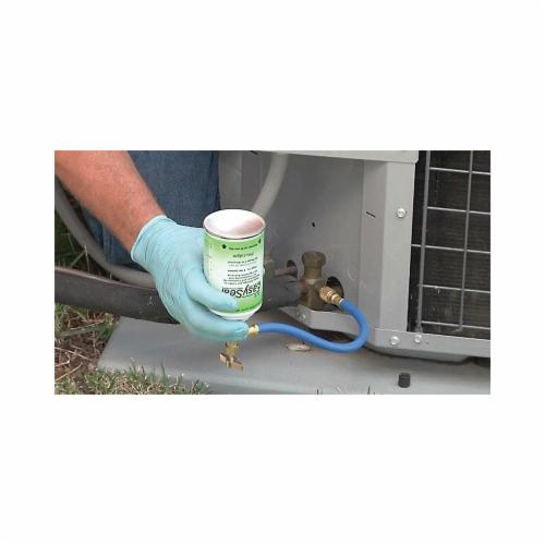 Nu-Calgon 4051-99 EASYSEAL HOSE PIERCE VALVE NUCALGON