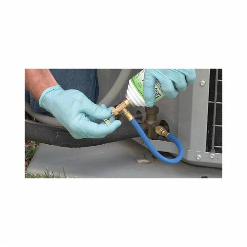 Nu-Calgon 4051-99 EASYSEAL HOSE PIERCE VALVE NUCALGON
