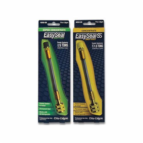 Nu-Calgon 4050-05 EASYSEAL UP TO 2T DIRECT INJECT