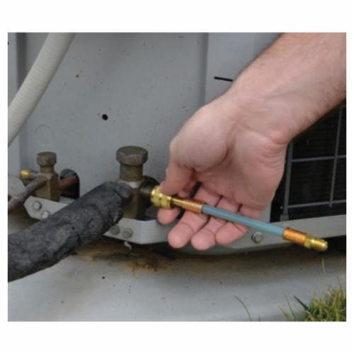 Nu-Calgon 4050-05 EASYSEAL UP TO 2T DIRECT INJECT