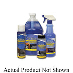 Nu-Calgon 4182-24 CAL-BLUE LEAK DETE DETECT 1QT SPRAY BIG BLU