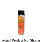 Nu-Calgon Nu-Kill  II 4292-75 Wasp and Hornet Killer, 13.5 oz Aerosol Can, Aerosal Spray Form, Clear, Petroleum Distillates Odor/Scent